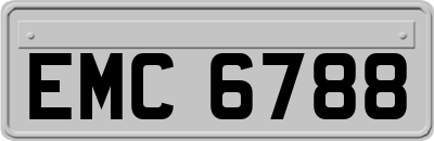 EMC6788