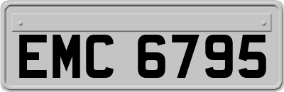 EMC6795