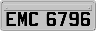 EMC6796