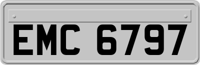 EMC6797