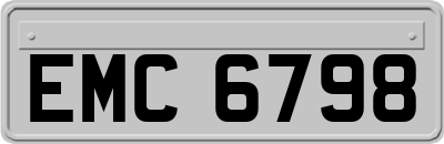 EMC6798