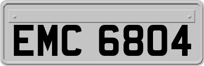 EMC6804