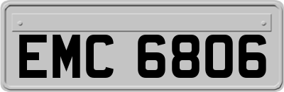 EMC6806