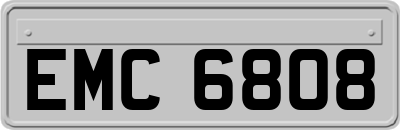 EMC6808