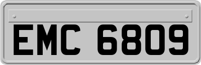 EMC6809