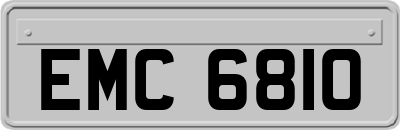 EMC6810