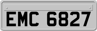EMC6827