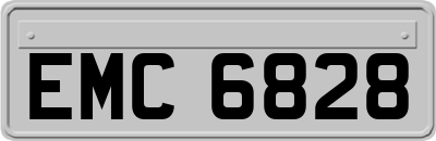 EMC6828