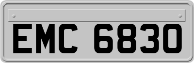 EMC6830
