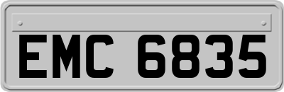 EMC6835