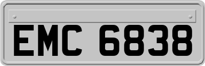 EMC6838