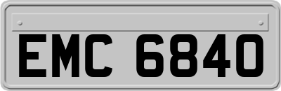 EMC6840