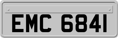 EMC6841