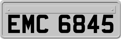 EMC6845