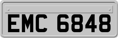 EMC6848