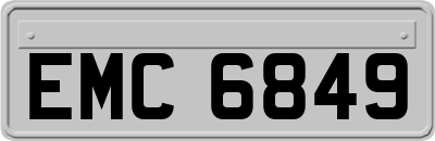 EMC6849