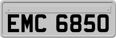 EMC6850
