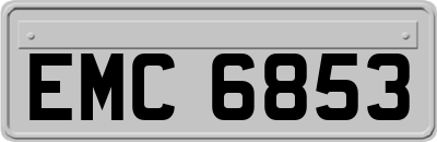EMC6853