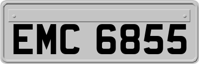 EMC6855
