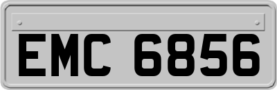 EMC6856