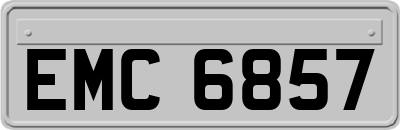 EMC6857