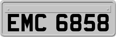 EMC6858