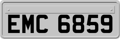 EMC6859