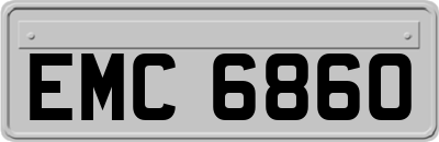 EMC6860