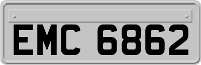 EMC6862