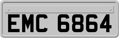 EMC6864