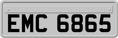 EMC6865
