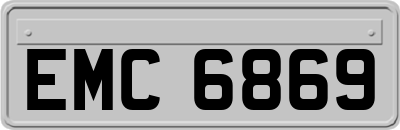 EMC6869