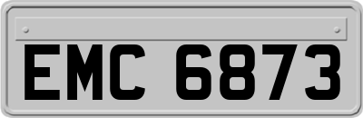 EMC6873
