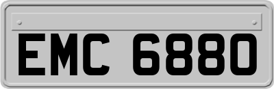 EMC6880