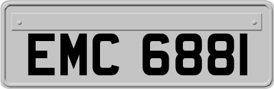 EMC6881