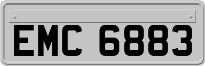 EMC6883