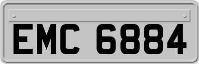 EMC6884