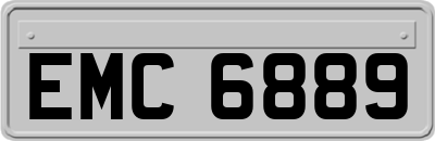 EMC6889