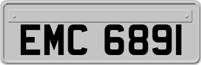 EMC6891