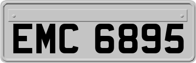 EMC6895