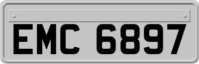 EMC6897