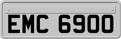 EMC6900