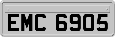 EMC6905