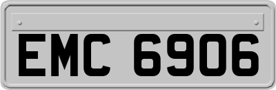 EMC6906