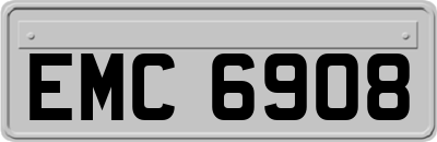 EMC6908