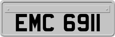 EMC6911