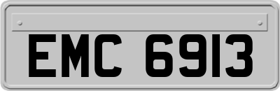 EMC6913