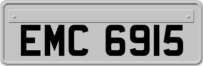 EMC6915