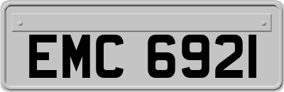 EMC6921