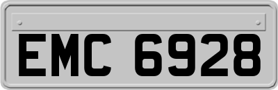 EMC6928